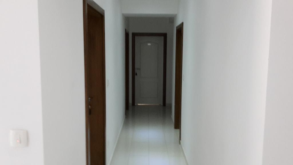 Pansion Polonia Medjugorje Hotel Exterior photo